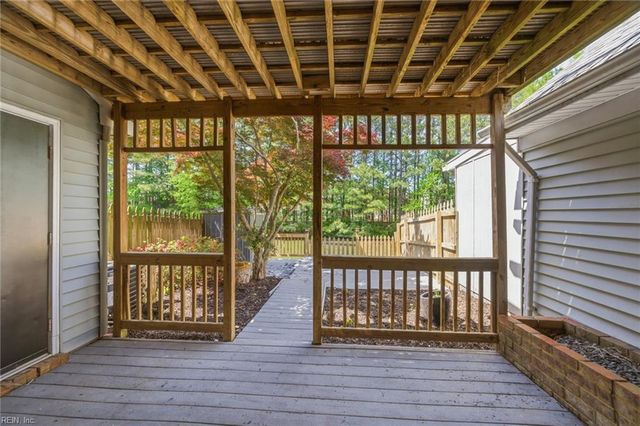 426 San Roman DR, Chesapeake, VA 23322