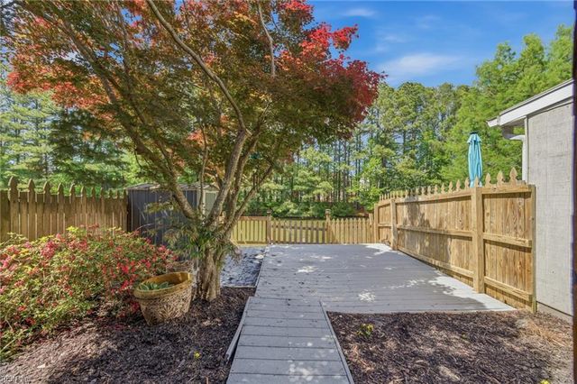 426 San Roman DR, Chesapeake, VA 23322