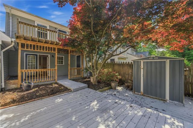 426 San Roman DR, Chesapeake, VA 23322