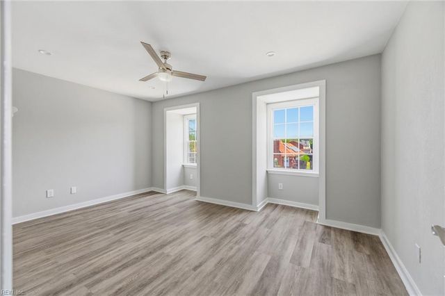 426 San Roman DR, Chesapeake, VA 23322