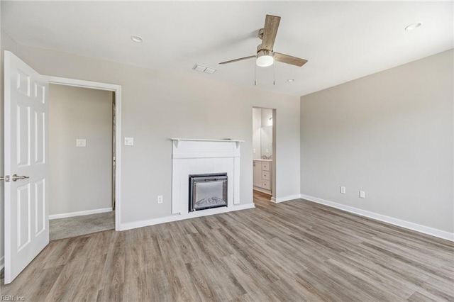 426 San Roman DR, Chesapeake, VA 23322