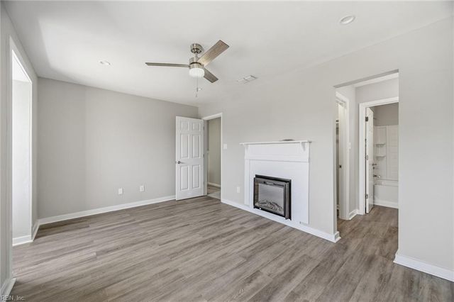 426 San Roman DR, Chesapeake, VA 23322