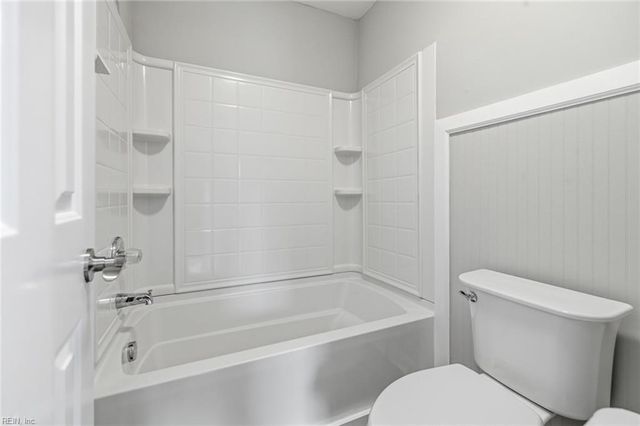 426 San Roman DR, Chesapeake, VA 23322