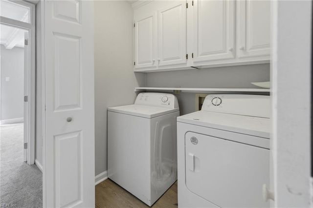 426 San Roman DR, Chesapeake, VA 23322