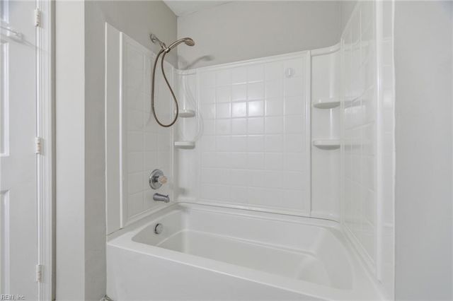 426 San Roman DR, Chesapeake, VA 23322