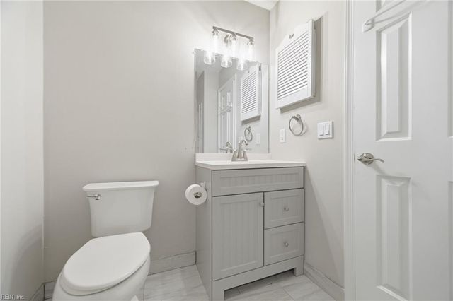 426 San Roman DR, Chesapeake, VA 23322