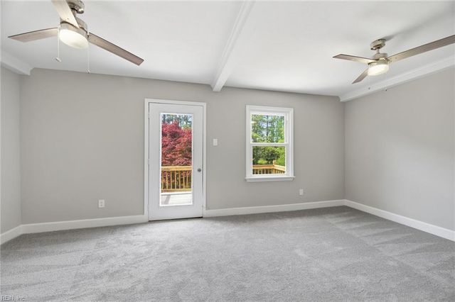 426 San Roman DR, Chesapeake, VA 23322