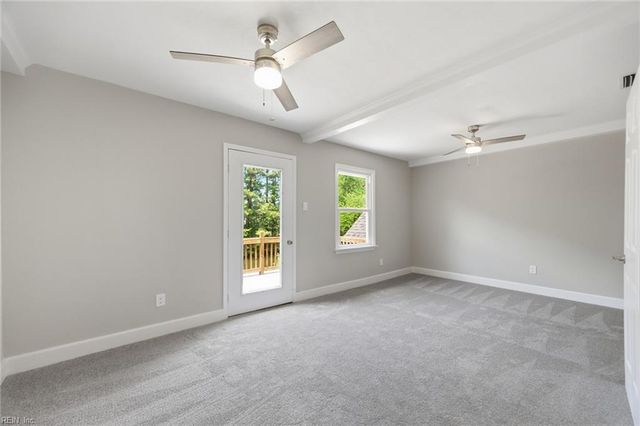 426 San Roman DR, Chesapeake, VA 23322