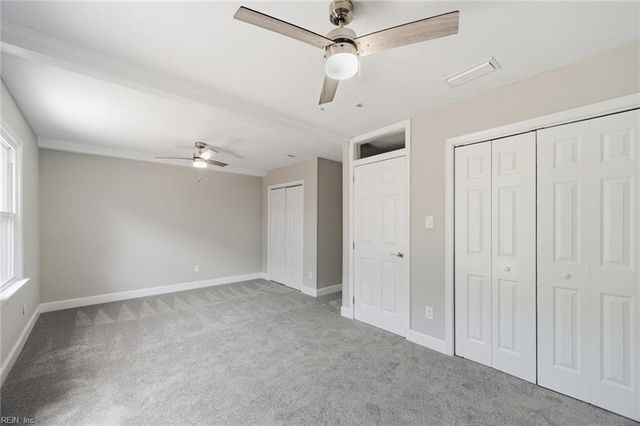 426 San Roman DR, Chesapeake, VA 23322