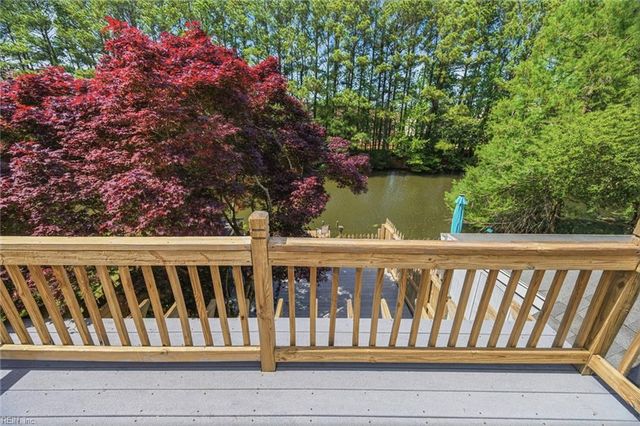 426 San Roman DR, Chesapeake, VA 23322