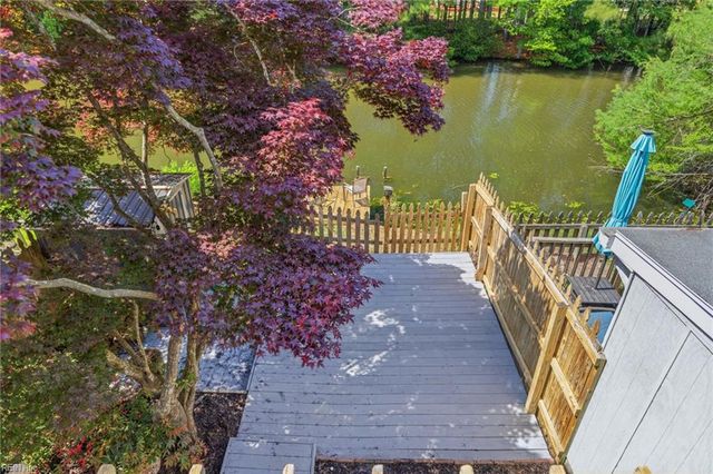 426 San Roman DR, Chesapeake, VA 23322