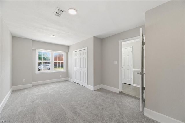 426 San Roman DR, Chesapeake, VA 23322