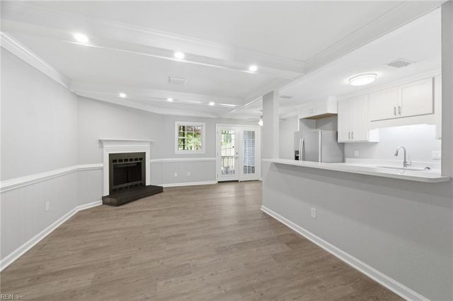 426 San Roman DR, Chesapeake, VA 23322