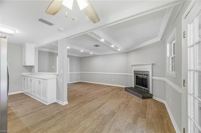 426 San Roman DR, Chesapeake, VA 23322