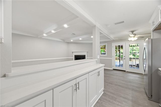 426 San Roman DR, Chesapeake, VA 23322