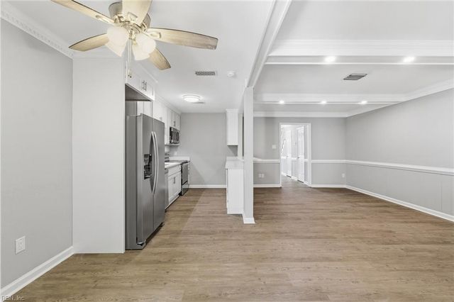 426 San Roman DR, Chesapeake, VA 23322