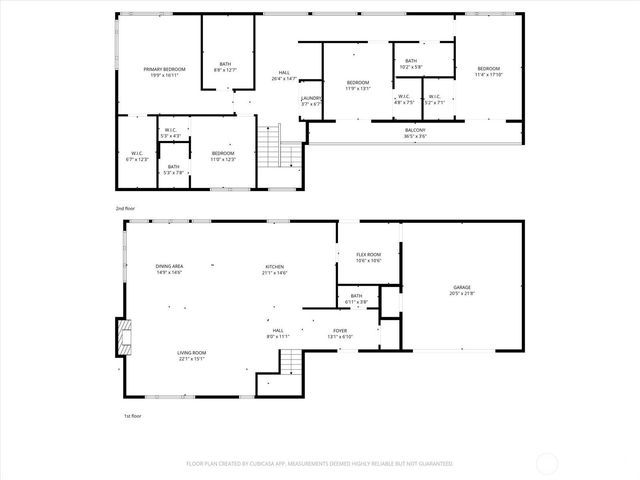 230 SW 183rd Street, Normandy Park, WA 98166