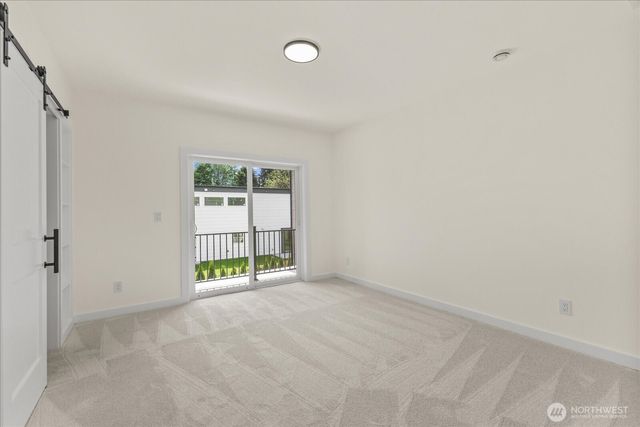 230 SW 183rd Street, Normandy Park, WA 98166