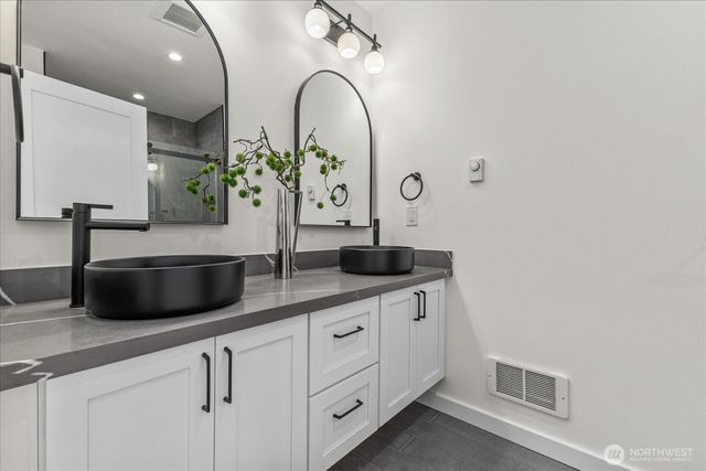230 SW 183rd Street, Normandy Park, WA 98166