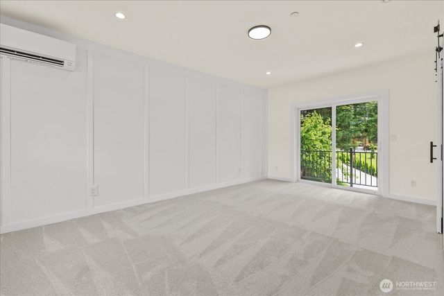 230 SW 183rd Street, Normandy Park, WA 98166