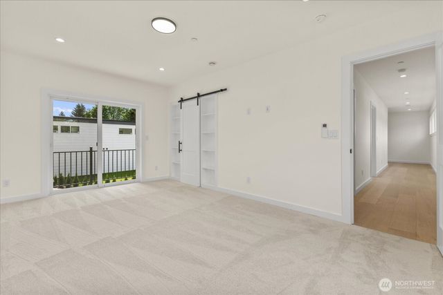 230 SW 183rd Street, Normandy Park, WA 98166
