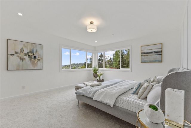 230 SW 183rd Street, Normandy Park, WA 98166