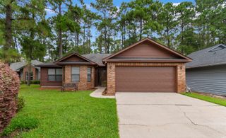 117 Boxwood Ln., Conway, SC 29526