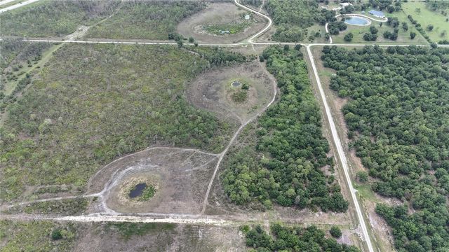 21041 GRANVILLE ROAD, North Fort Myers, FL 33917