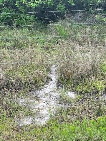 21041 GRANVILLE ROAD, North Fort Myers, FL 33917