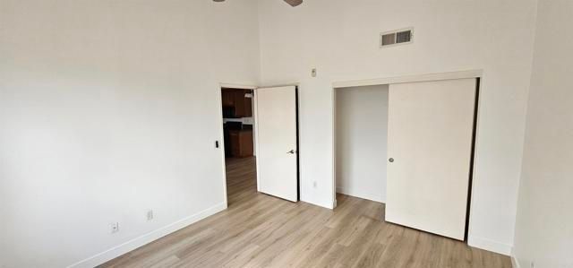 1853 Rue Bienville Place 833, Chula Vista, CA 91913