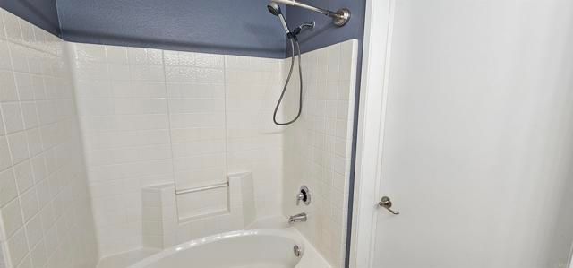 1853 Rue Bienville Place 833, Chula Vista, CA 91913