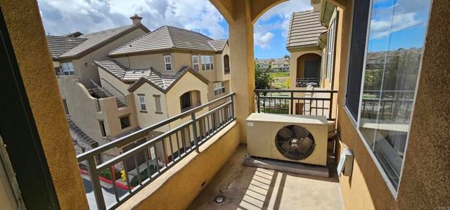 1853 Rue Bienville Place 833, Chula Vista, CA 91913