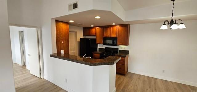 1853 Rue Bienville Place 833, Chula Vista, CA 91913