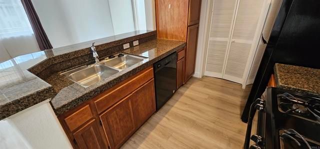 1853 Rue Bienville Place 833, Chula Vista, CA 91913