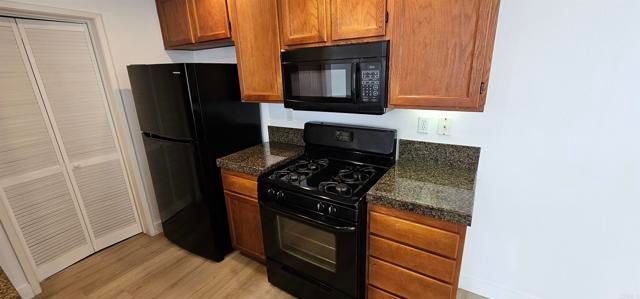 1853 Rue Bienville Place 833, Chula Vista, CA 91913