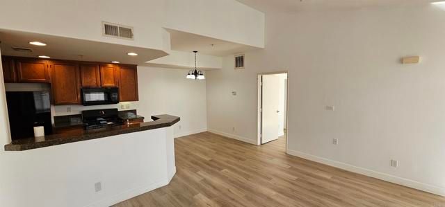 1853 Rue Bienville Place 833, Chula Vista, CA 91913