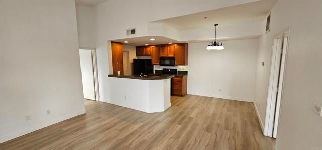 1853 Rue Bienville Place 833, Chula Vista, CA 91913