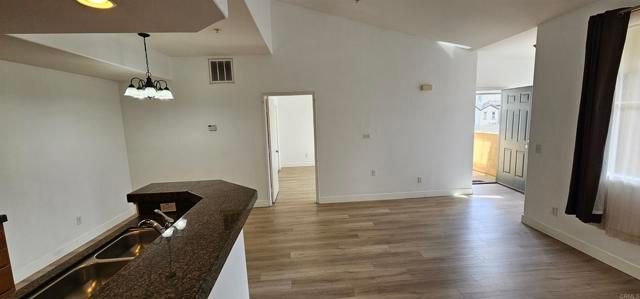 1853 Rue Bienville Place 833, Chula Vista, CA 91913