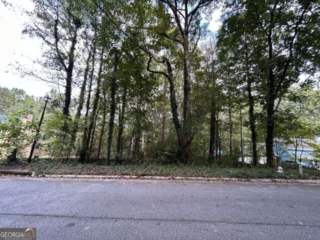 3291 Chesterfield Court, Snellville, GA 30039