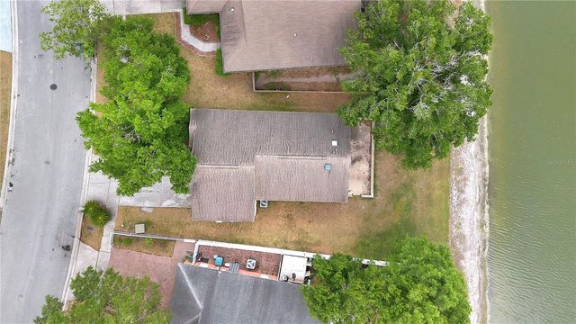 2413 RADNOR AVENUE, Orlando, FL 32826