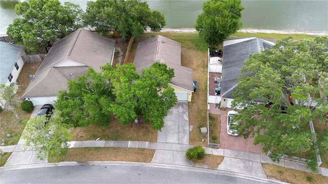 2413 RADNOR AVENUE, Orlando, FL 32826