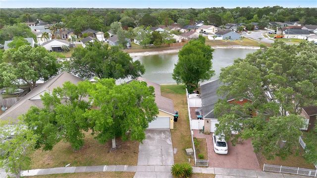 2413 RADNOR AVENUE, Orlando, FL 32826