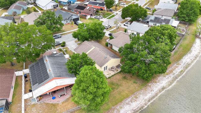 2413 RADNOR AVENUE, Orlando, FL 32826