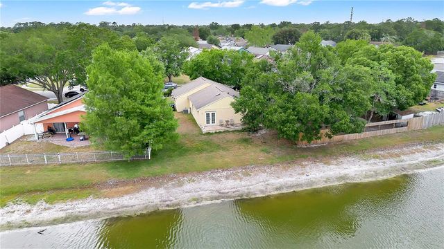 2413 RADNOR AVENUE, Orlando, FL 32826