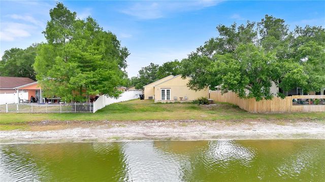 2413 RADNOR AVENUE, Orlando, FL 32826