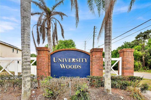 2413 RADNOR AVENUE, Orlando, FL 32826