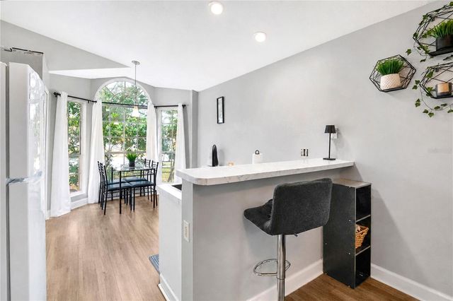 2413 RADNOR AVENUE, Orlando, FL 32826