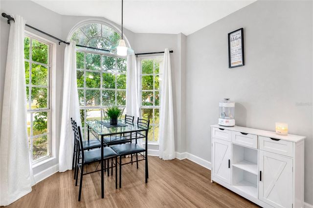 2413 RADNOR AVENUE, Orlando, FL 32826