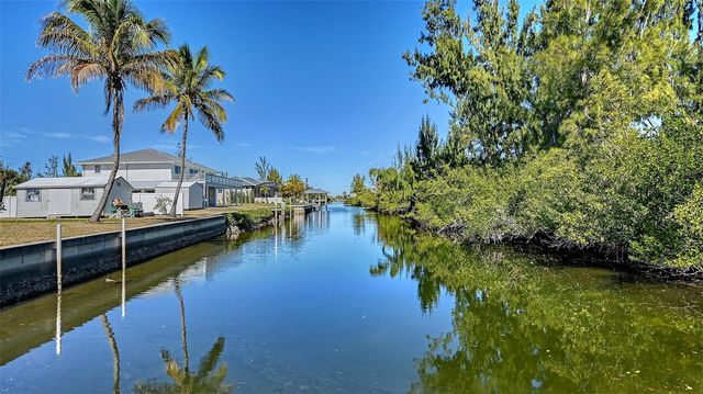 614 RIO VILLA DR, Punta Gorda, FL 33950
