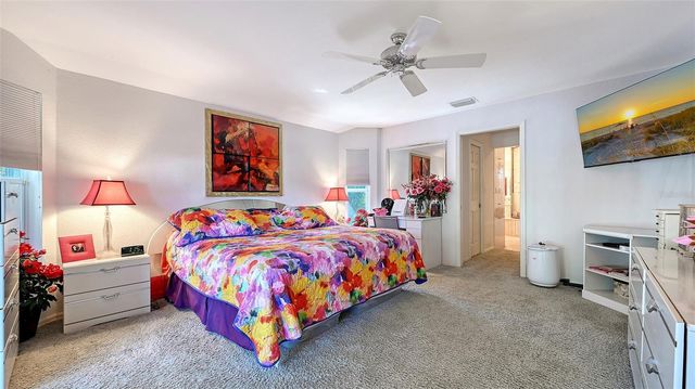 614 RIO VILLA DR, Punta Gorda, FL 33950